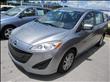 2012 Mazda 5