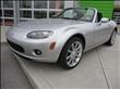 2006 Mazda MX-5 Miata