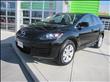 2009 Mazda CX-7