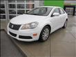 2010 Suzuki Kizashi