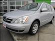 2007 Hyundai Entourage