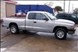 2000 Dodge Dakota