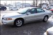 2004 Pontiac Bonneville