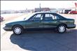 1995 Oldsmobile Eighty Eight