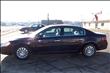 2008 Buick Lucerne