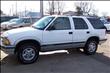 1995 Chevrolet Blazer