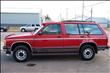 1994 Chevrolet Blazer
