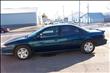 1997 Dodge Intrepid