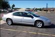 2004 Dodge Intrepid