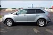 2007 Ford Edge
