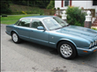 1998 Jaguar XJ8