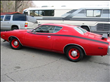 1972 Dodge Charger