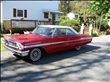 1964 Ford Galaxie