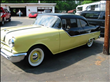 1955 Pontiac Catalina