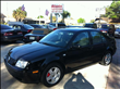 2002 Volkswagen Jetta