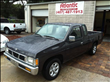 1996 Nissan Pickup