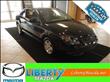 2006 Chevrolet Cobalt