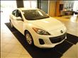 2012 Mazda 3