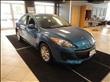 2012 Mazda 3