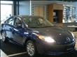 2012 Mazda 3