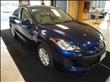 2012 Mazda 3
