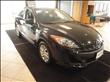 2012 Mazda 3