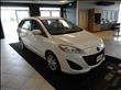 2012 Mazda 5