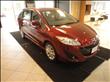 2012 Mazda 5