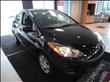 2011 Mazda 2