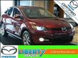 2009 Mazda CX-7