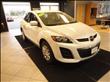 2012 Mazda CX-7