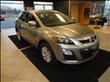 2012 Mazda CX-7