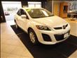 2011 Mazda CX-7