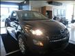 2012 Mazda CX-7