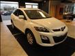 2012 Mazda CX-7