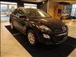 2012 Mazda CX-7