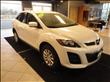 2011 Mazda CX-7