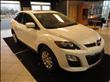 2012 Mazda CX-7