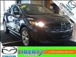 2010 Mazda CX-7