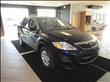 2012 Mazda CX-9