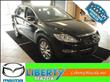 2008 Mazda CX-9