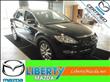 2008 Mazda CX-9