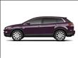 2008 Mazda CX-9