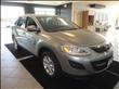 2012 Mazda CX-9