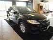 2012 Mazda CX-9