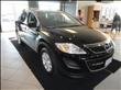 2012 Mazda CX-9