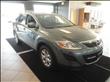 2012 Mazda CX-9