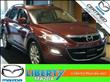 2010 Mazda CX-9
