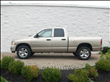 2005 Dodge Ram 1500