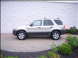 2005 Ford Escape